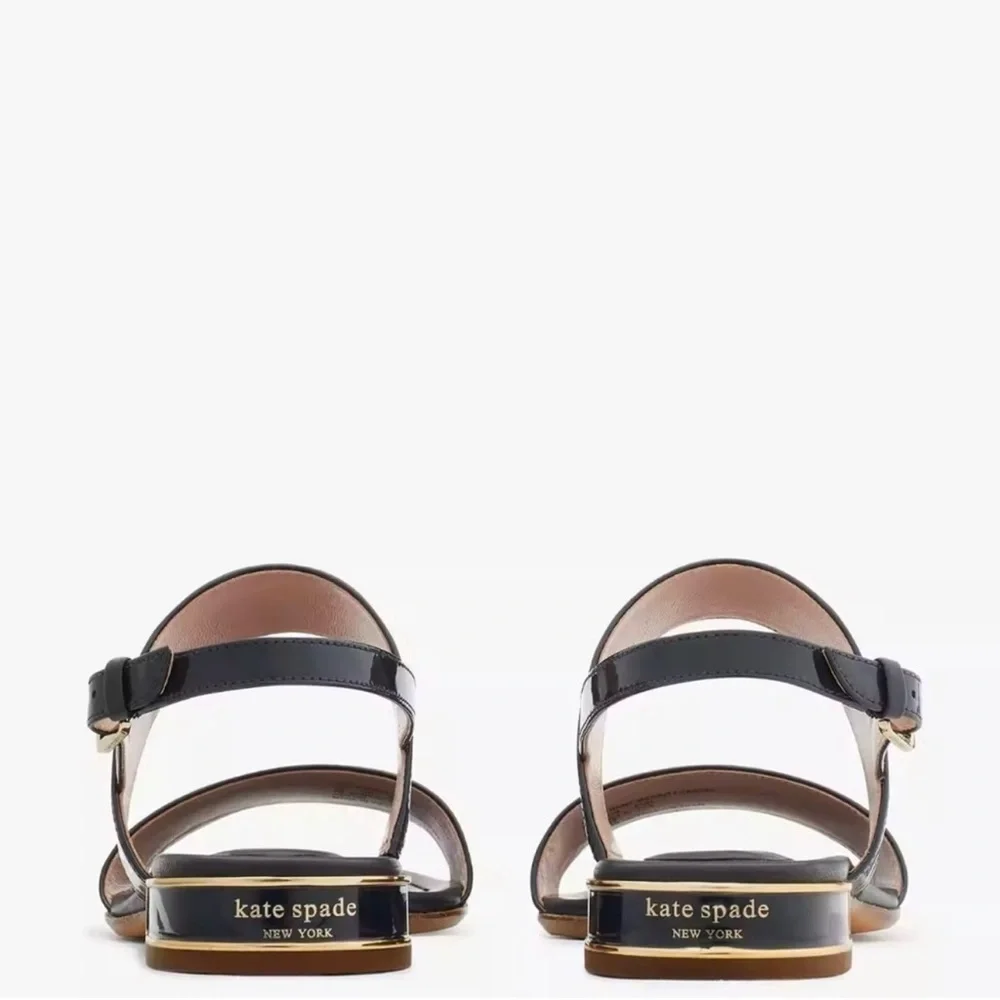 Kate Spade‎ Merritt Sandals